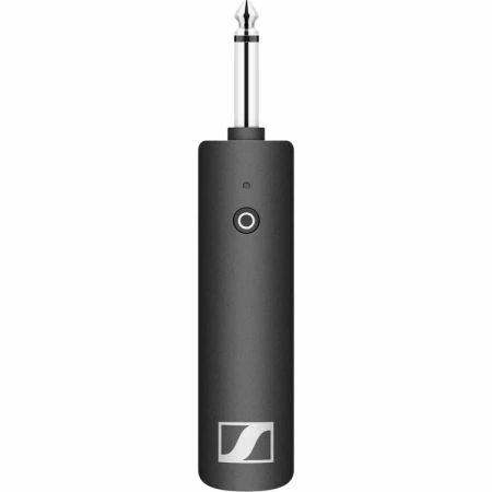 Купить Sennheiser XSW-D INSTRUMENT RX по выгодной цене в Екатеринбурге