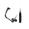 Купить SHURE BETA 98H/C по выгодной цене в Екатеринбурге