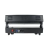 Купить Dialighting Moving Bar 6-40 PIXEL по выгодной цене в Екатеринбурге
