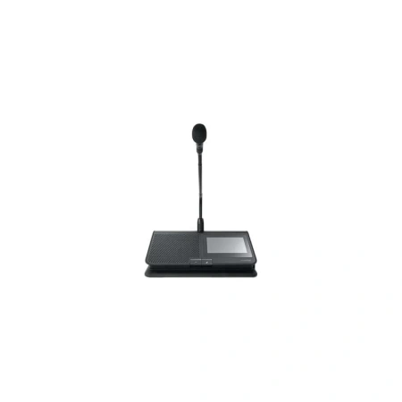 Купить SHURE MXCW640 по выгодной цене в Екатеринбурге