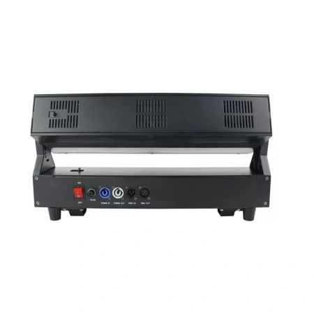 Купить Dialighting Moving Bar 6-40 PIXEL по выгодной цене в Екатеринбурге