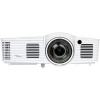 Купить optoma gt1080e по выгодной цене в Екатеринбурге