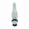 Купить Seetronic MA3FJ3 по выгодной цене в Екатеринбурге