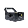 Купить STAGE4 CUBE 3D 650RGB по выгодной цене в Екатеринбурге