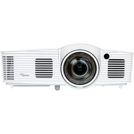 Купить optoma gt1080e по выгодной цене в Екатеринбурге