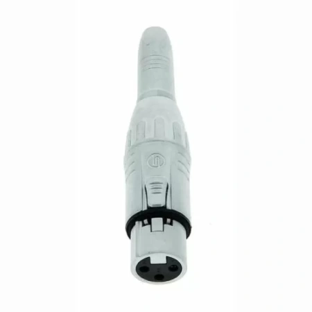 Купить Seetronic MA3FJ3 по выгодной цене в Екатеринбурге