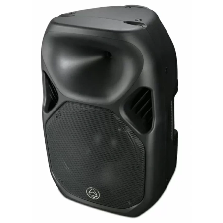 Купить WHARFEDALE PRO TITAN 15Z по выгодной цене в Екатеринбурге