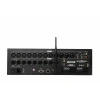 Купить Exell EDM12RACK по выгодной цене в Екатеринбурге