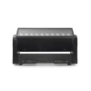 Купить STAGE4 MOVIBAR 10 XA за 129&nbsp;000 ₽