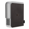 Купить ViewSonic m1 за 0 ₽