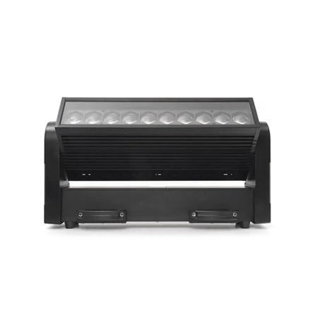 Купить STAGE4 MOVIBAR 10 XA за 129&nbsp;000 ₽