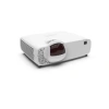 Diello DL-YU500ST