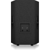 Купить BEHRINGER VP1520 по выгодной цене в Екатеринбурге