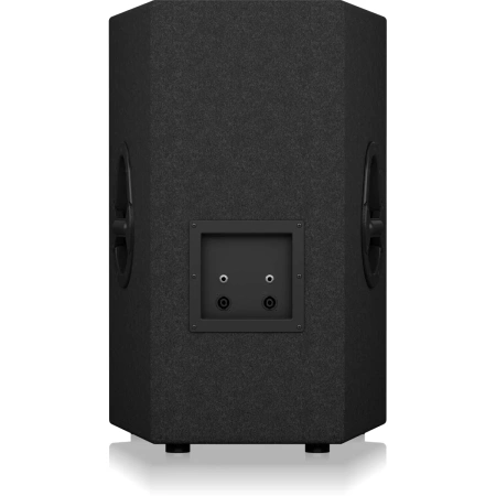 Купить BEHRINGER VP1520 по выгодной цене в Екатеринбурге