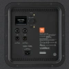 Купить JBL EON718S по выгодной цене в Екатеринбурге