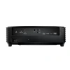 Купить Optoma HD27Be по выгодной цене в Екатеринбурге