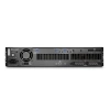 Купить Crown DCi 8|300DA по выгодной цене в Екатеринбурге