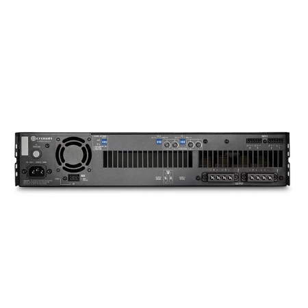 Купить Crown DCi 8|300DA по выгодной цене в Екатеринбурге