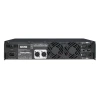 Купить DAS Audio PA-1500 по выгодной цене в Екатеринбурге
