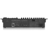 Купить BEHRINGER LC2412 V2 по выгодной цене в Екатеринбурге