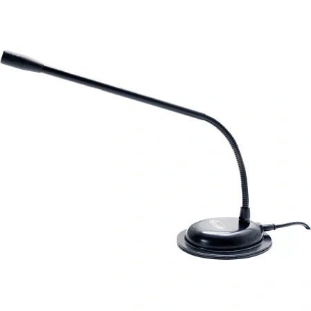 Купить Октава МКЭ-215-2 USB за 13&nbsp;552 ₽