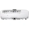 Купить Epson EH-TW7400 по выгодной цене в Екатеринбурге