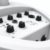 Купить LD Systems MAUI 5 GO 100 W по выгодной цене в Екатеринбурге
