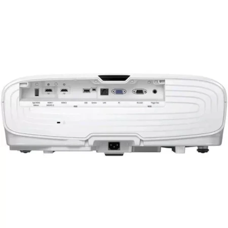 Купить Epson EH-TW7400 по выгодной цене в Екатеринбурге