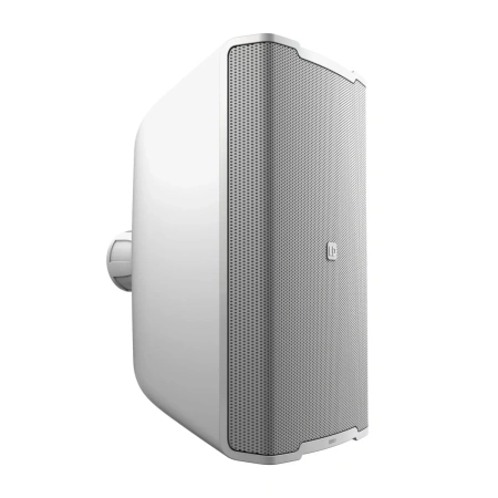 Купить LD Systems DQOR 8 W по выгодной цене в Екатеринбурге