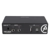 Купить Arturia MiniFuse 1 Black за 9&nbsp;490 ₽