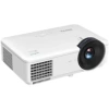 BenQ LH720