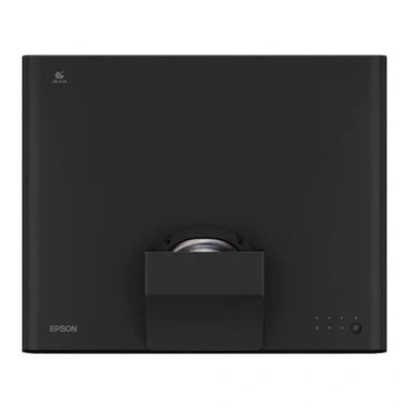 Купить Epson EH-LS500B за 0 ₽