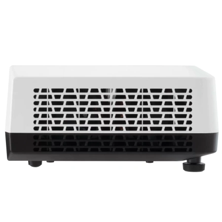 Купить ViewSonic ls700hd по выгодной цене в Екатеринбурге