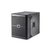 Купить JBL VRX915S по выгодной цене в Екатеринбурге