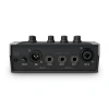 Купить LD Systems FX 300 по выгодной цене в Екатеринбурге