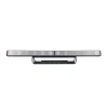 Купить STAGE4 SUNRAY 12 TOCO за 28&nbsp;995 ₽