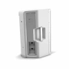 Купить LD Systems ICOA 12 W по выгодной цене в Екатеринбурге