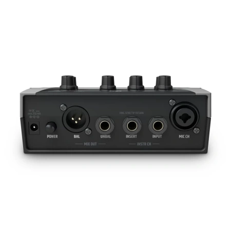 Купить LD Systems FX 300 по выгодной цене в Екатеринбурге