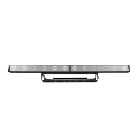 Купить STAGE4 SUNRAY 12 TOCO за 28&nbsp;995 ₽