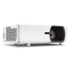 Купить ViewSonic ls750wu за 0 ₽