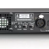 Купить LD Systems XS 400 по выгодной цене в Екатеринбурге