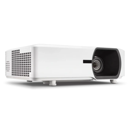 Купить ViewSonic ls750wu за 0 ₽