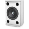 Купить Tannoy VXP 6-WH по выгодной цене в Екатеринбурге