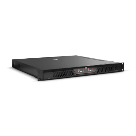 Купить LD Systems IPA 412 T по выгодной цене в Екатеринбурге