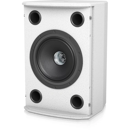 Купить Tannoy VXP 6-WH по выгодной цене в Екатеринбурге