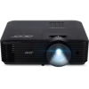 Acer x1328wi