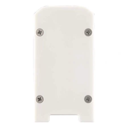 Купить Yamaha VXL1W-8 за 0 ₽