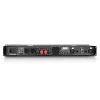 Купить LD Systems XS 200 по выгодной цене в Екатеринбурге