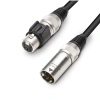 Купить Cameo PIXBAR 600 PRO IP65 за 0 ₽