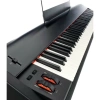 Купить M-audio Hammer 88 по выгодной цене в Екатеринбурге